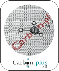 CARBON 3D